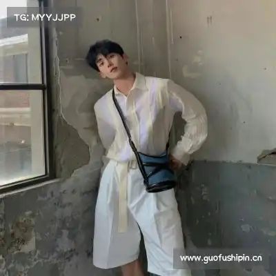 缪暖琦